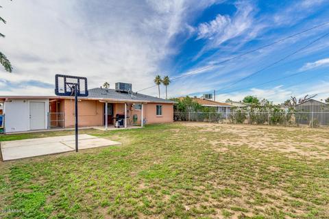 3807 N 21st Ave, Phoenix, AZ 85015 photo 31