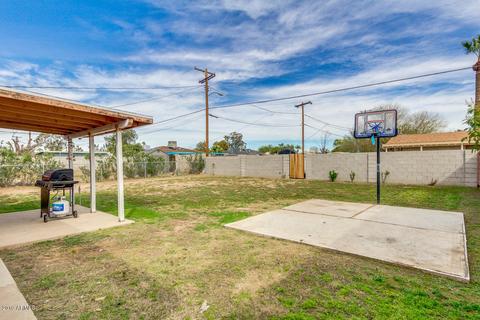 3807 N 21st Ave, Phoenix, AZ 85015 photo 27