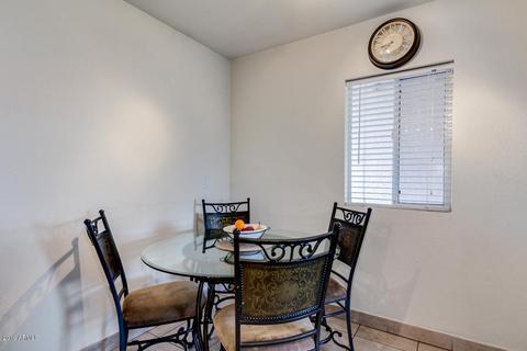 3807 N 21st Ave, Phoenix, AZ 85015 photo 14