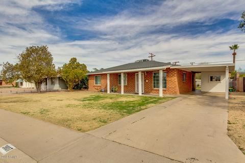3807 N 21st Ave, Phoenix, AZ 85015 photo 3