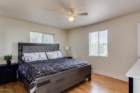 3807 N 21st Ave, Phoenix, AZ 85015 photo 19