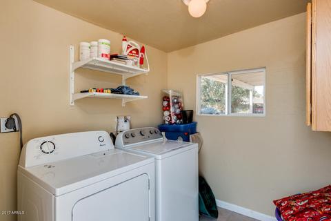 3807 N 21st Ave, Phoenix, AZ 85015 photo 29