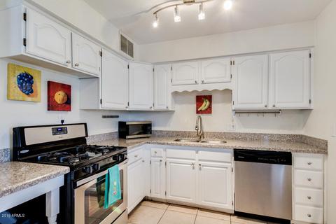 3807 N 21st Ave, Phoenix, AZ 85015 photo 11