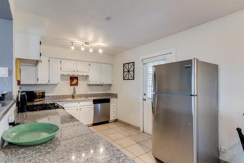 3807 N 21st Ave, Phoenix, AZ 85015 photo 9
