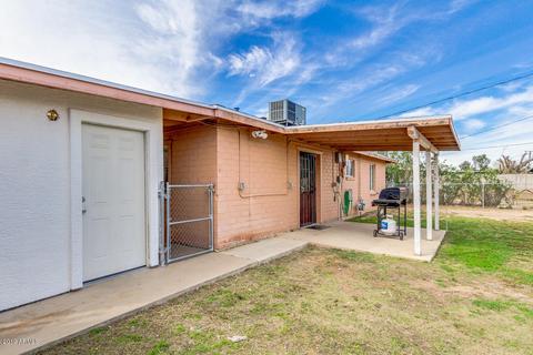 3807 N 21st Ave, Phoenix, AZ 85015 photo 30