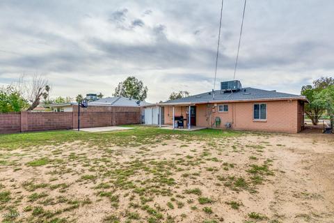 3807 N 21st Ave, Phoenix, AZ 85015 photo 28