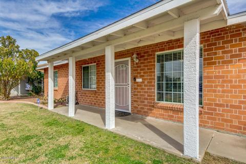 3807 N 21st Ave, Phoenix, AZ 85015 photo 5