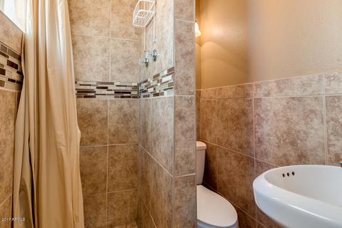 3807 N 21st Ave, Phoenix, AZ 85015 photo 22