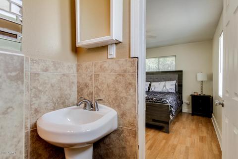3807 N 21st Ave, Phoenix, AZ 85015 photo 23