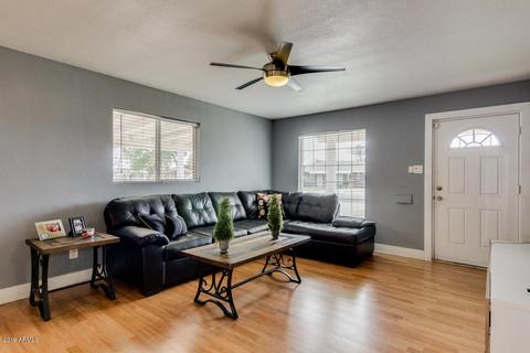 3807 N 21st Ave, Phoenix, AZ 85015 photo 6