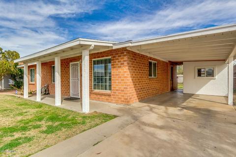 3807 N 21st Ave, Phoenix, AZ 85015 photo 4