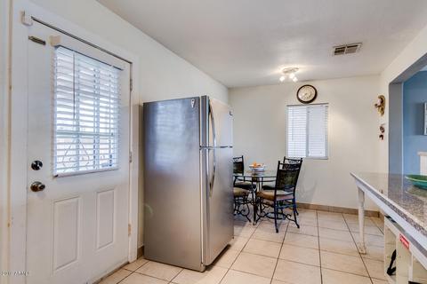 3807 N 21st Ave, Phoenix, AZ 85015 photo 12