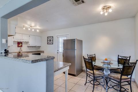 3807 N 21st Ave, Phoenix, AZ 85015 photo 13