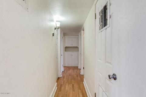 3807 N 21st Ave, Phoenix, AZ 85015 photo 15