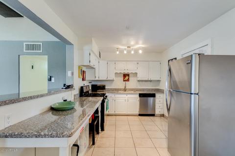 3807 N 21st Ave, Phoenix, AZ 85015 photo 10