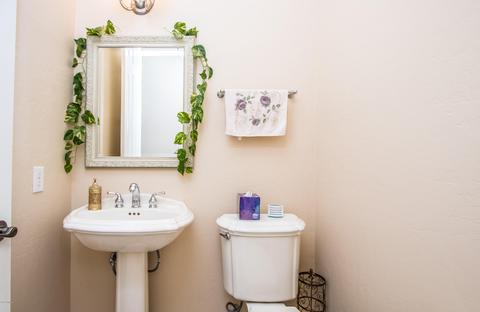 3037 E Robin Ln, Gilbert, AZ 85296 photo 43