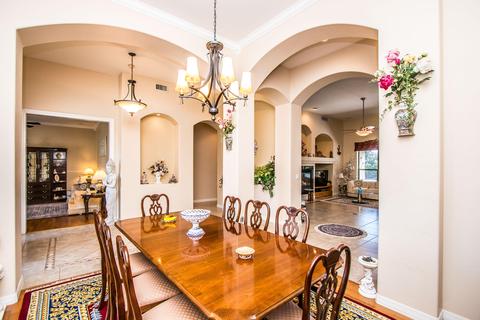 3037 E Robin Ln, Gilbert, AZ 85296 photo 20