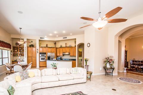 3037 E Robin Ln, Gilbert, AZ 85296 photo 28