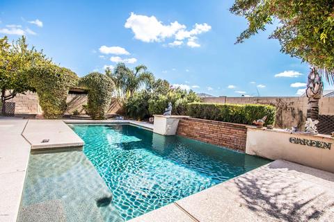 3037 E Robin Ln, Gilbert, AZ 85296 photo 59