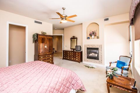 3037 E Robin Ln, Gilbert, AZ 85296 photo 47