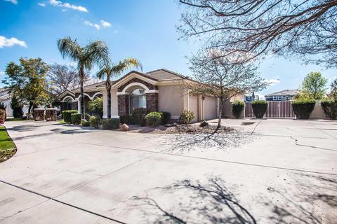 3037 E Robin Ln, Gilbert, AZ 85296 photo 14