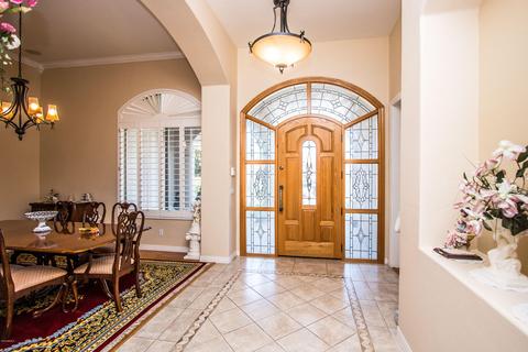 3037 E Robin Ln, Gilbert, AZ 85296 photo 17