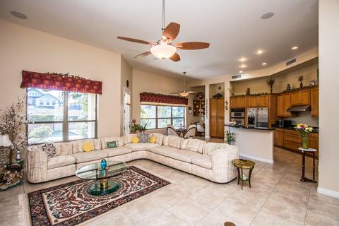 3037 E Robin Ln, Gilbert, AZ 85296 photo 27