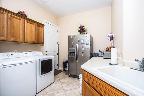 3037 E Robin Ln, Gilbert, AZ 85296 photo 44