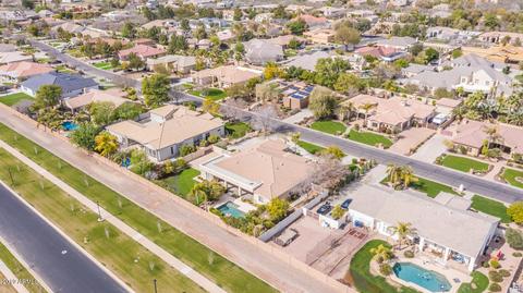 3037 E Robin Ln, Gilbert, AZ 85296 photo 3