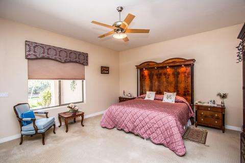 3037 E Robin Ln, Gilbert, AZ 85296 photo 45
