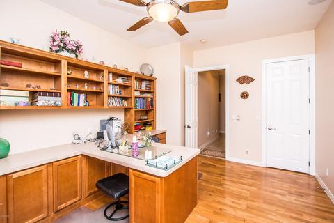 3037 E Robin Ln, Gilbert, AZ 85296 photo 42