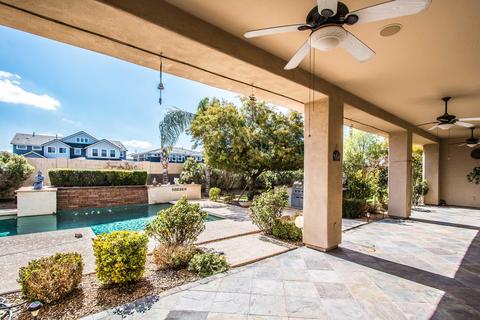 3037 E Robin Ln, Gilbert, AZ 85296 photo 52