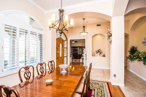 3037 E Robin Ln, Gilbert, AZ 85296 photo 19