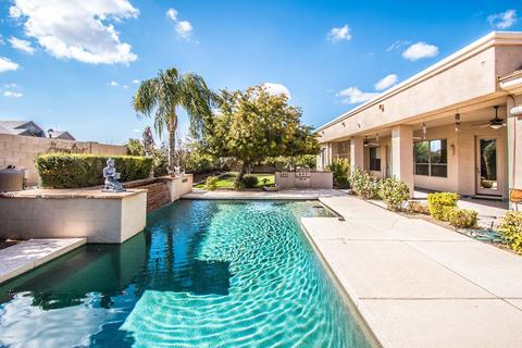 3037 E Robin Ln, Gilbert, AZ 85296 photo 54