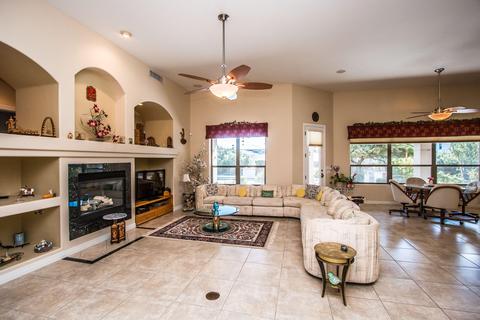 3037 E Robin Ln, Gilbert, AZ 85296 photo 26