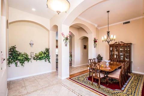 3037 E Robin Ln, Gilbert, AZ 85296 photo 24