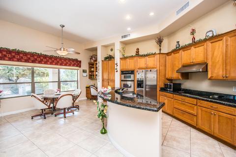3037 E Robin Ln, Gilbert, AZ 85296 photo 29