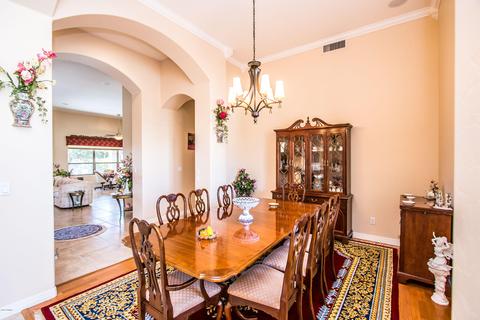 3037 E Robin Ln, Gilbert, AZ 85296 photo 21