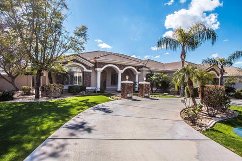 3037 E Robin Ln, Gilbert, AZ 85296 photo 15