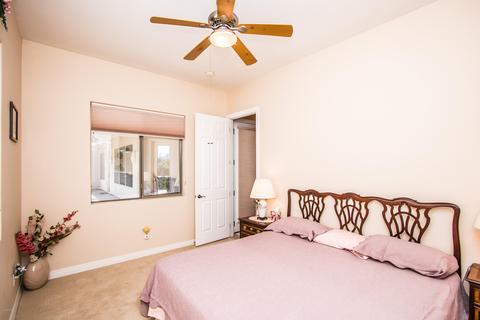 3037 E Robin Ln, Gilbert, AZ 85296 photo 40