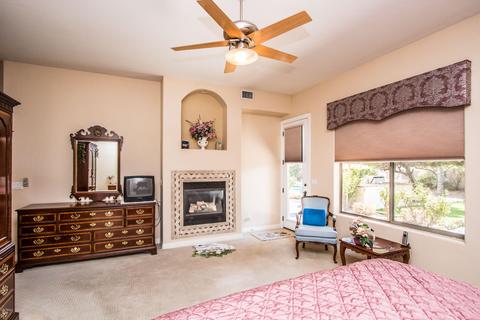 3037 E Robin Ln, Gilbert, AZ 85296 photo 46
