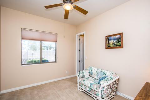 3037 E Robin Ln, Gilbert, AZ 85296 photo 38