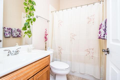 3037 E Robin Ln, Gilbert, AZ 85296 photo 39