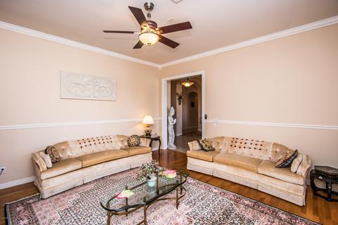 3037 E Robin Ln, Gilbert, AZ 85296 photo 23