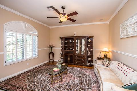 3037 E Robin Ln, Gilbert, AZ 85296 photo 22
