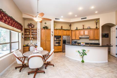 3037 E Robin Ln, Gilbert, AZ 85296 photo 30