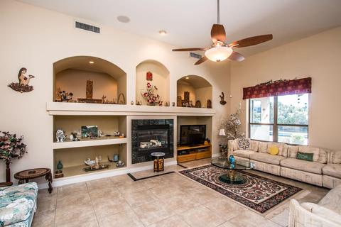 3037 E Robin Ln, Gilbert, AZ 85296 photo 25
