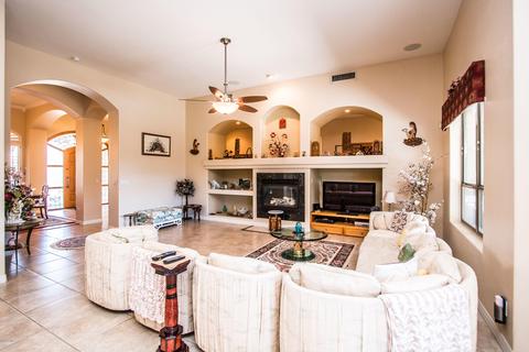 3037 E Robin Ln, Gilbert, AZ 85296 photo 32