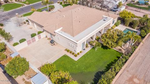 3037 E Robin Ln, Gilbert, AZ 85296 photo 8