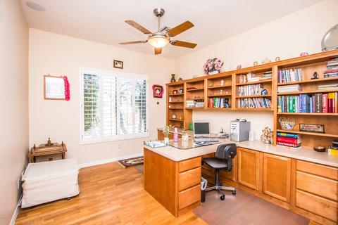 3037 E Robin Ln, Gilbert, AZ 85296 photo 41